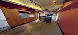 Telok Ayer Conservation Area (D1), Shop House #525478381